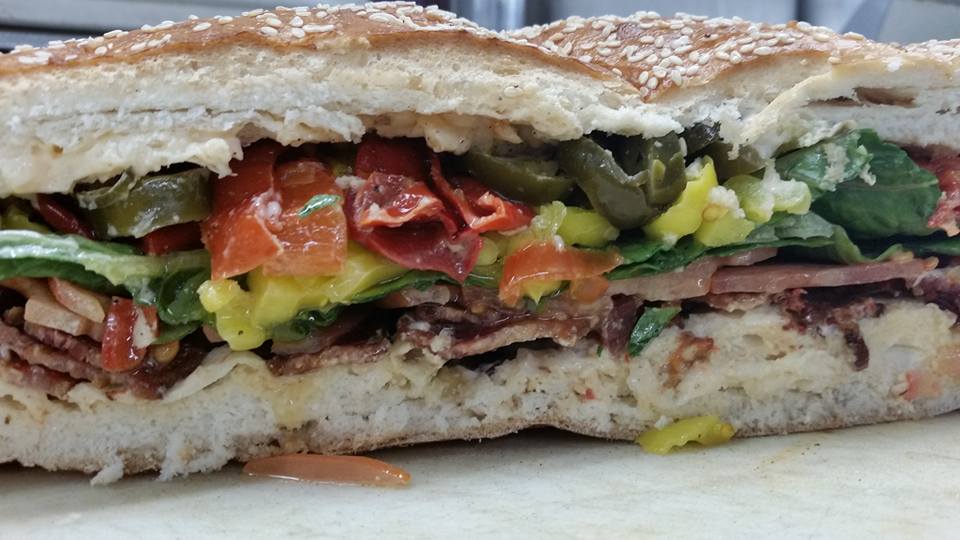 Worden's Market and Deli Missoula's Oldest Grocery Store