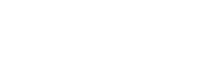 Worden's Market and Deli